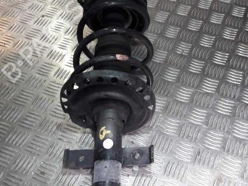 left-front-shock-absorber-renault-modus-grand-modus-fjp0_-2004-23716257 main image