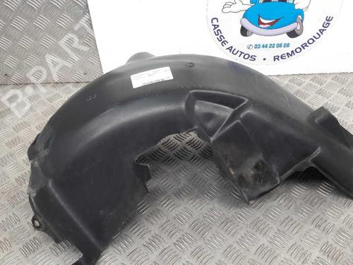 Wheel arch MERCEDES-BENZ C-CLASS T-Model (S202) C 200 T Kompressor (202.082) | BP23735969C56 
