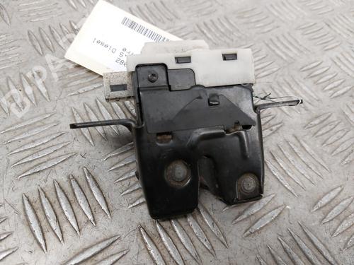 tailgate-lock-renault-modus-grand-modus-fjp0_-2004-33198380 main image