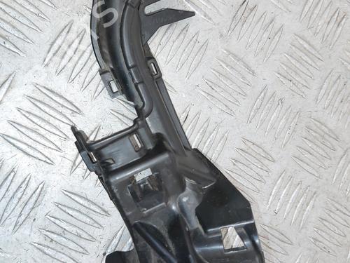 Electronic module RENAULT MEGANE IV Hatchback (B9A/M/N_) 1.6 dCi 130 (B9A4) | BP31069301M83  - Image 5