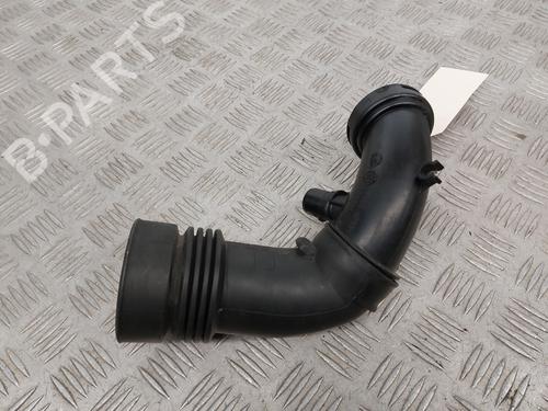 Pipe CITROËN C4 II (NC_) 1.6 HDi 115 | BP31146009M125  - Image 5