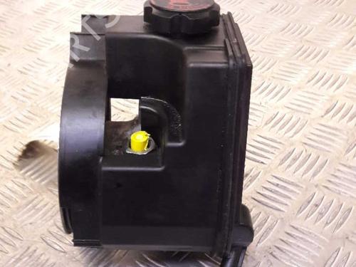 Steering pump PEUGEOT 206 Hatchback (2A/C) 1.4 i | BP24852023M99 