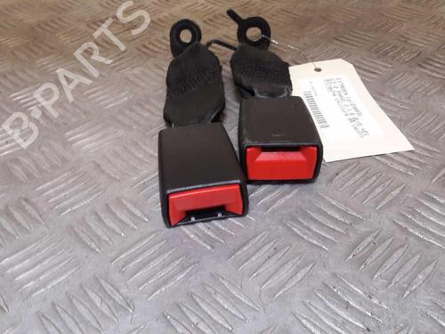seat-buckle-citroen-c3-ii-sc_-2009-23733944 main image