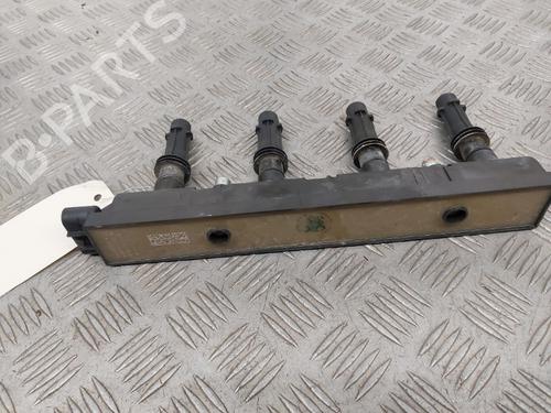 Used Ignition coil Ignition coil OPEL CORSA E (X15) 1.4 (08, 68) (90 hp) 23745111 23745111