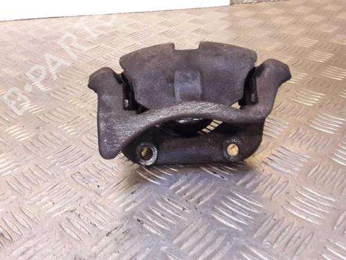 right-front-brake-caliper-renault-twingo-ii-cn0_-2007-23714281 main image