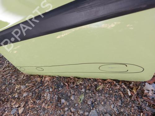 BP23724376C4 main image