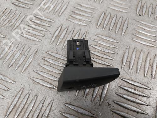 Switch TOYOTA AYGO (_B1_) 1.0 (KGB10_, KGB10R) | BP32684587I30  - Image 5