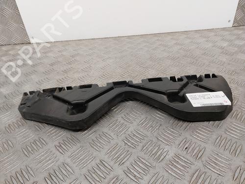 Rear bumper bracket DACIA LODGY (JS_) 1.5 dCi (JSMC, JSAF) | BP27693698C159 