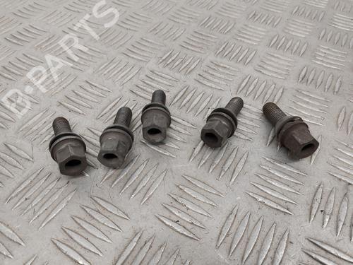 Other DACIA DUSTER (HS_) 1.5 dCi | BP28422659O1  - Image 5