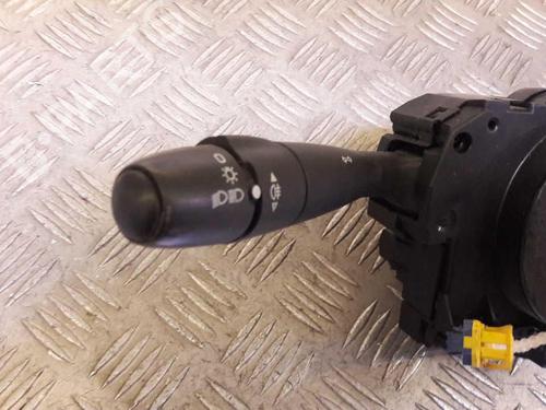 Steering column stalk CITROËN C2 (JM_) 1.4 HDi | BP24853363I23  - Image 5