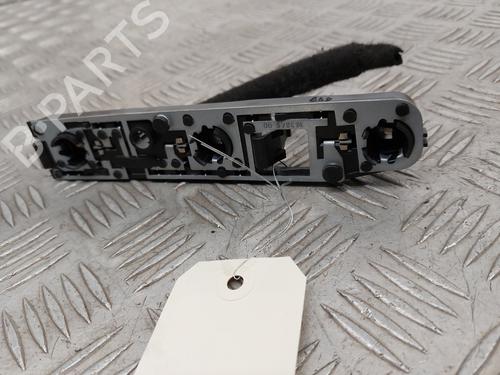 Lamp holder CITROËN C4 Grand Picasso I (UA_) 2.0 HDi 150 | BP30174636L10 