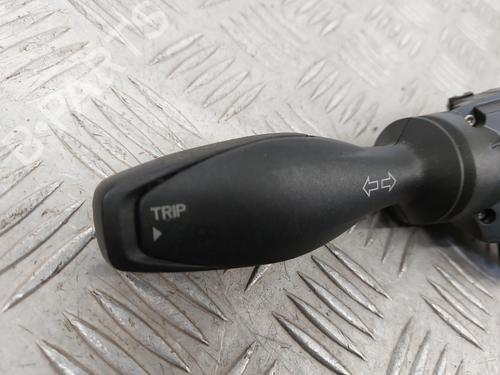 Switch FORD FIESTA VI (CB1, CCN) 1.0 EcoBoost | BP25052030I30 