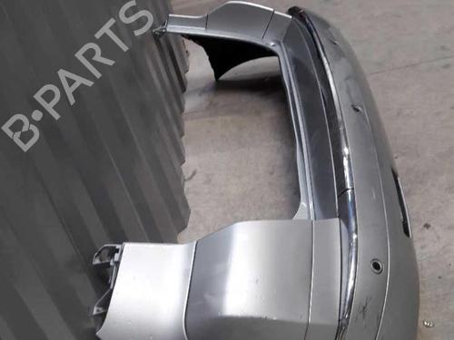 Rear bumper CITROËN C4 Picasso I MPV (UD_) 2.0 HDi 150 | BP23718152C8 