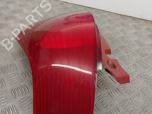 Right taillight SUZUKI SWIFT III (MZ, EZ) 1.3 (RS413, ZC11S) | BP23748930C35  - Image 5
