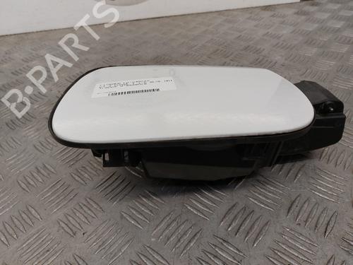 fuel-flap-citroen-c3-iii-sx-2016-23745701 main image