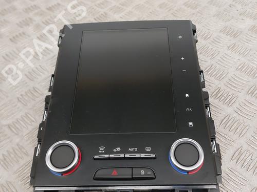 BP31113763C48 main image