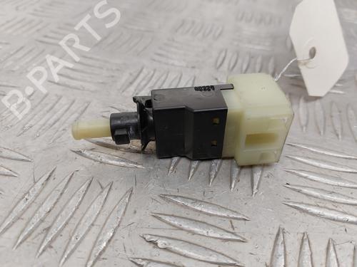 Elektronisk modul MERCEDES-BENZ C-CLASS T-Model (S202) C 200 T Kompressor (202.082) | BP23735964M83 