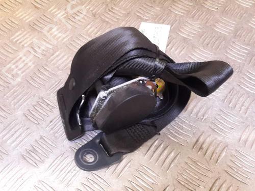 Used Rear left belt tensioner PEUGEOT 307 (3A/C) 1.6 HDi 110 (109 hp) 23726622