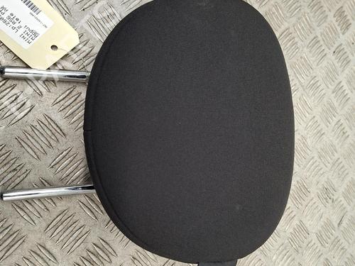 Headrest MINI MINI (R56) Cooper | BP39090647I31 - Image 3