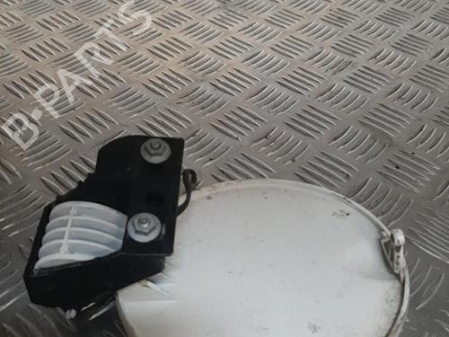 fuel-flap-fiat-500-312_-2007-23715093 main image