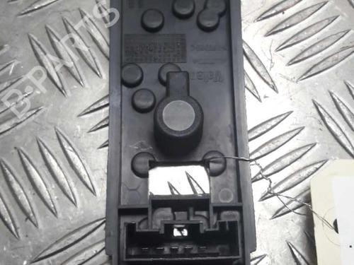 Lamp holder MINI MINI (R50, R53) Cooper S | BP23717294L10 