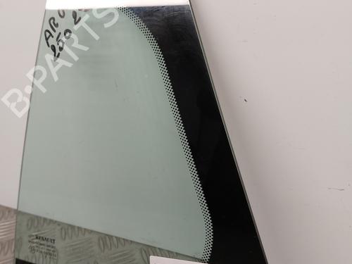 Rear left door window RENAULT MEGANE III Grandtour (KZ0/1) 1.5 dCi (KZ09, KZ0D, KZ1G, KZ29, KZ14, KZ1W, KZ10, KZ1F,... | BP29359293C20 