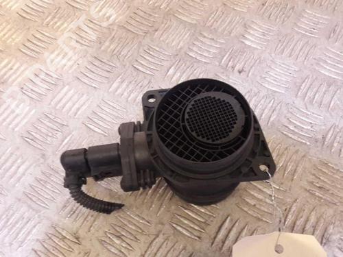 Used Mass air flow sensor Mass air flow sensor 23727079 23727079