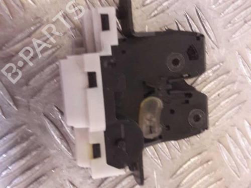 Used Tailgate lock Tailgate lock RENAULT CLIO III Grandtour (KR0/1_) 1.5 dCi (KR0F) (86 hp) 24852478 24852478
