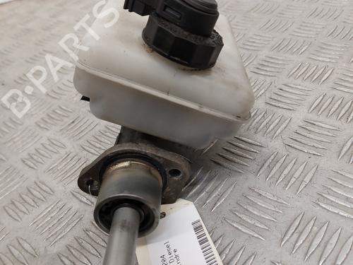 Brake master cylinder IVECO DAILY III Van 35 S 9 V | BP23713382M77 