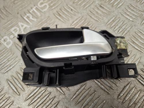 Front right interior door handle CITROËN C3 Picasso (SH_)  | BP34265503I14  - Image 5