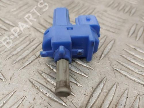 Used Switch Switch FORD FOCUS I (DAW, DBW) 1.8 TDCi (115 hp) 24654330 24654330