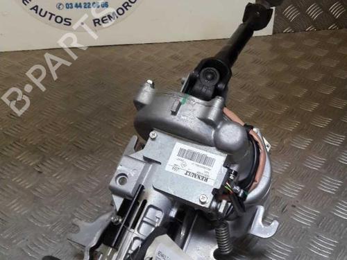 Steering column RENAULT SCÉNIC II (JM0/1_) 1.5 dCi (JM1E, JM16) | BP23726646M21 - Image 2
