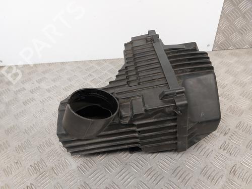 Air filter box CITROËN C5 III Break (RW_) | BP33308256M87 - Image 4