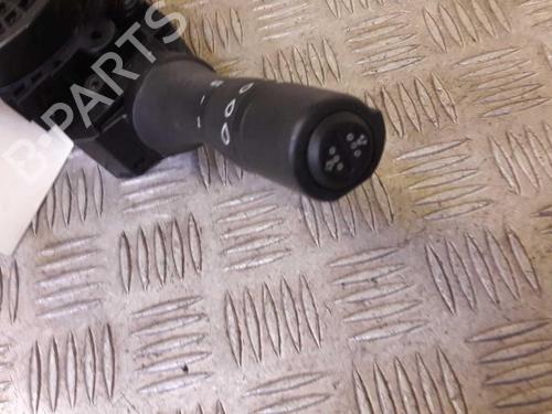 Steering column stalk RENAULT FLUENCE (L3_) 1.5 dCi (L30D, L30L, L306, L33F, L33L, L33M, L33V, L33W) | BP23728283I23 - Image 7