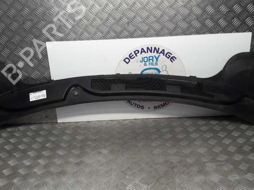 Used Scuttle panel Scuttle panel RENAULT MEGANE II (BM0/1_, CM0/1_) 1.5 dCi (BM02, BM13, BM2A, CM02, CM13) (101 hp) 23734831 23734831