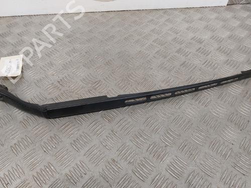 front-windshield-wiper-arm-citroen-c5-iii-rd_-2008-2009-2010-2011-2012-2013-2014-2015-2016-2017-23745326 main image