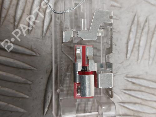 electronic-module-renault-megane-iv-hatchback-b9amn_-2015-23747267 main image