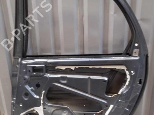 Right rear door CITROËN XSARA PICASSO (N68) 2.0 HDi | BP23726198C5 