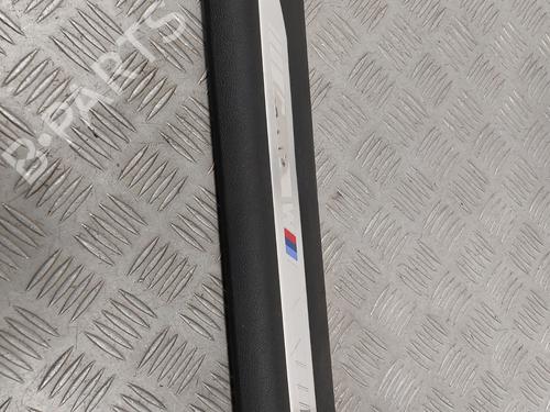 electronic-module-bmw-1-f40-2019-23747583 main image