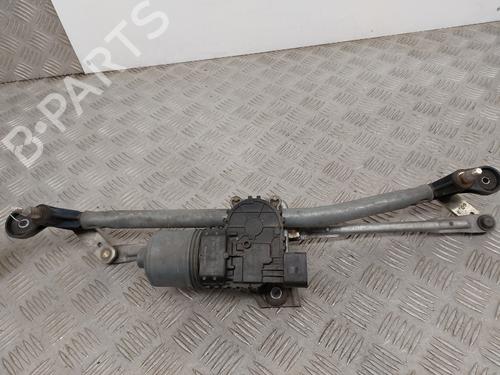 front-wiper-motor-alfa-romeo-147-937_-2000-2001-2002-2003-2004-2005-2006-2007-2008-2009-2010-24492033 main image