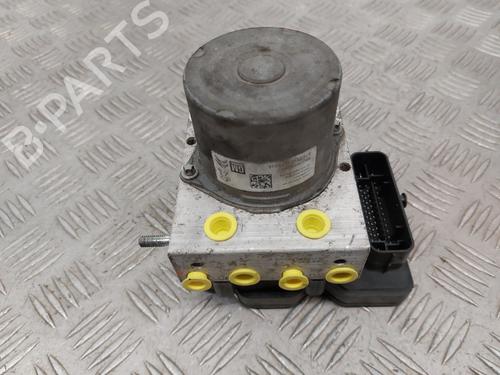ABS pump CITROËN C3 / C3 ORIGIN III (SX) 1.6 BlueHDi 75 | BP23745632M43 
