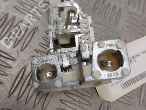 Lamp holder BMW 3 Touring (E91) 320 d | BP23744712L10 - Image 5