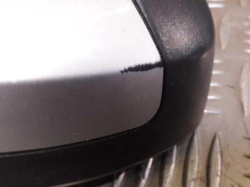 Bakspejl Højre OPEL MERIVA A MPV (X03) 1.7 CDTI (E75) | BP23656855C27