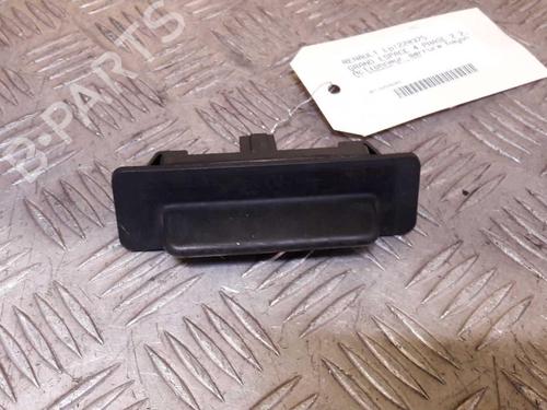 electronic-module-renault-espace-iv-jk01_-2002-24853390 main image