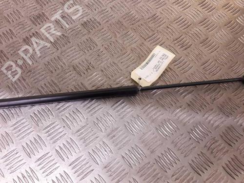 Used Hood lift support OPEL ASTRA H (A04) 1.7 CDTI (L48) (100 hp) 23723405