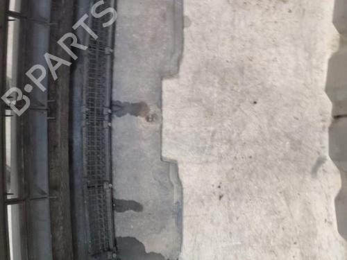 Used Front bumper Front bumper FIAT SCUDO Bus (220_) 1.9 D (69 hp) 23737946 23737946
