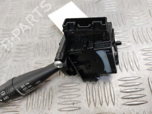 Steering column stalk SEAT IBIZA III (6L1) 1.9 TDI | BP24854221I23 
