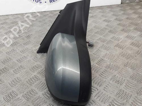 Right mirror FORD MONDEO IV Turnier (BA7) 2.0 TDCi | BP23736222C27 
