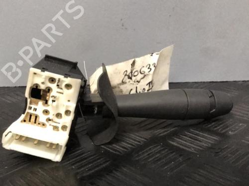Used Steering column stalk RENAULT CLIO II (BB_, CB_) 1.5 dCi (B/C2J) (68 hp) 24851382