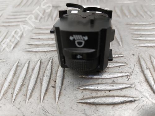 Headlight switch CITROËN C3 III (SX) 1.6 BlueHDi 75 | BP28352278I24 - Image 4